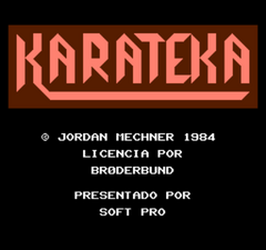 Karateka (ES)_001.png