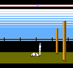 Karateka (ES)_003.png