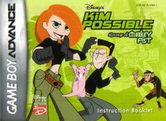 Kim Possible - Revenge of Monkey Fist (USA)_page-0001.jpg