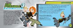 Kim Possible III - Team Possible (USA) (En,Fr)_page-0014.jpg