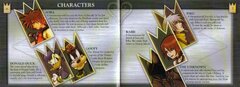 Kingdom Hearts - Chain of Memories (USA)_page-0006.jpg