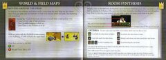 Kingdom Hearts - Chain of Memories (USA)_page-0008.jpg