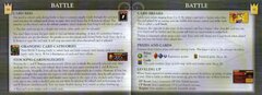 Kingdom Hearts - Chain of Memories (USA)_page-0010.jpg