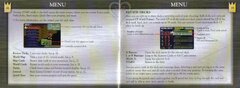 Kingdom Hearts - Chain of Memories (USA)_page-0012.jpg