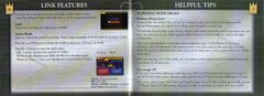 Kingdom Hearts - Chain of Memories (USA)_page-0016.jpg