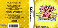 Kirby Super Star Ultra_page-0001.jpg