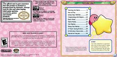 Kirby Super Star Ultra_page-0003.jpg