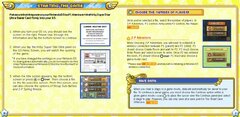 Kirby Super Star Ultra_page-0004.jpg