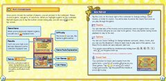 Kirby Super Star Ultra_page-0005.jpg