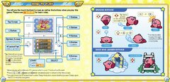 Kirby Super Star Ultra_page-0006.jpg
