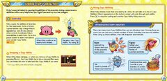 Kirby Super Star Ultra_page-0008.jpg