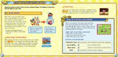 Kirby Super Star Ultra_page-0009.jpg