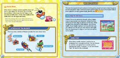 Kirby Super Star Ultra_page-0010.jpg