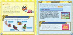 Kirby Super Star Ultra_page-0010.jpg