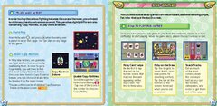 Kirby Super Star Ultra_page-0014.jpg