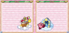 Kirby Super Star Ultra_page-0018.jpg