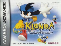 Klonoa - Empire of Dreams (USA)_page-0001.jpg