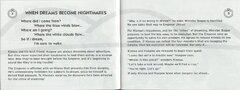 Klonoa - Empire of Dreams (USA)_page-0004.jpg