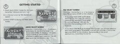 Klonoa - Empire of Dreams (USA)_page-0006.jpg
