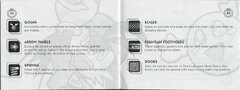 Klonoa - Empire of Dreams (USA)_page-0015.jpg