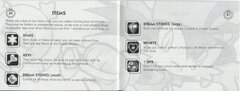 Klonoa - Empire of Dreams (USA)_page-0016.jpg