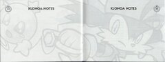 Klonoa - Empire of Dreams (USA)_page-0019.jpg