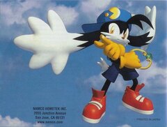 Klonoa - Empire of Dreams (USA)_page-0021.jpg