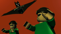 LEGO Batman - The Videogame_004.png