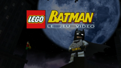 LEGO Batman - The Videogame_006.png