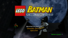 LEGO Batman - The Videogame_007.png