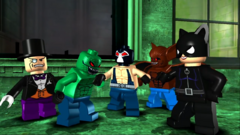 LEGO Batman - The Videogame_009.png
