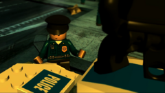 LEGO Batman - The Videogame_012.png