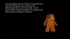 LEGO Batman - The Videogame_013.png