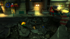 LEGO Batman - The Videogame_019.png