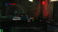 LEGO Batman - The Videogame_022.png