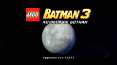 LEGO Batman 3 - Beyond Gotham_001.png