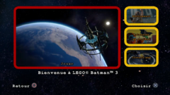 LEGO Batman 3 - Beyond Gotham_002.png