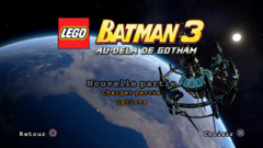 LEGO Batman 3 - Beyond Gotham_004.png