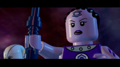 LEGO Batman 3 - Beyond Gotham_009.png