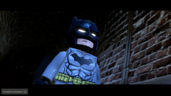LEGO Batman 3 - Beyond Gotham_013.png
