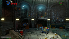 LEGO Batman 3 - Beyond Gotham_015.png