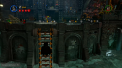 LEGO Batman 3 - Beyond Gotham_016.png