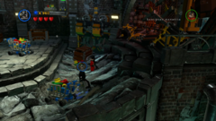 LEGO Batman 3 - Beyond Gotham_023.png