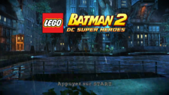 LOGO Batman 3 - Beyond Gotham_001.png
