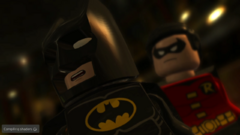 LOGO Batman 3 - Beyond Gotham_010.png
