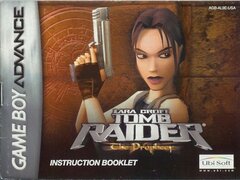 Lara Croft Tomb Raider - The Prophecy (USA) (En,Fr,De,Es,It)_page-0001.jpg
