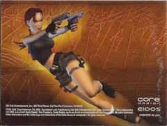 Lara Croft Tomb Raider - The Prophecy (USA) (En,Fr,De,Es,It)_page-0010.jpg