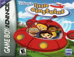 Little Einsteins (USA)_page-0001.jpg