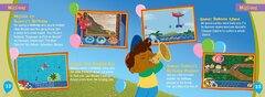 Little Einsteins (USA)_page-0013.jpg