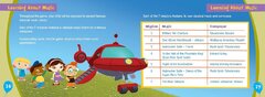 Little Einsteins (USA)_page-0015.jpg